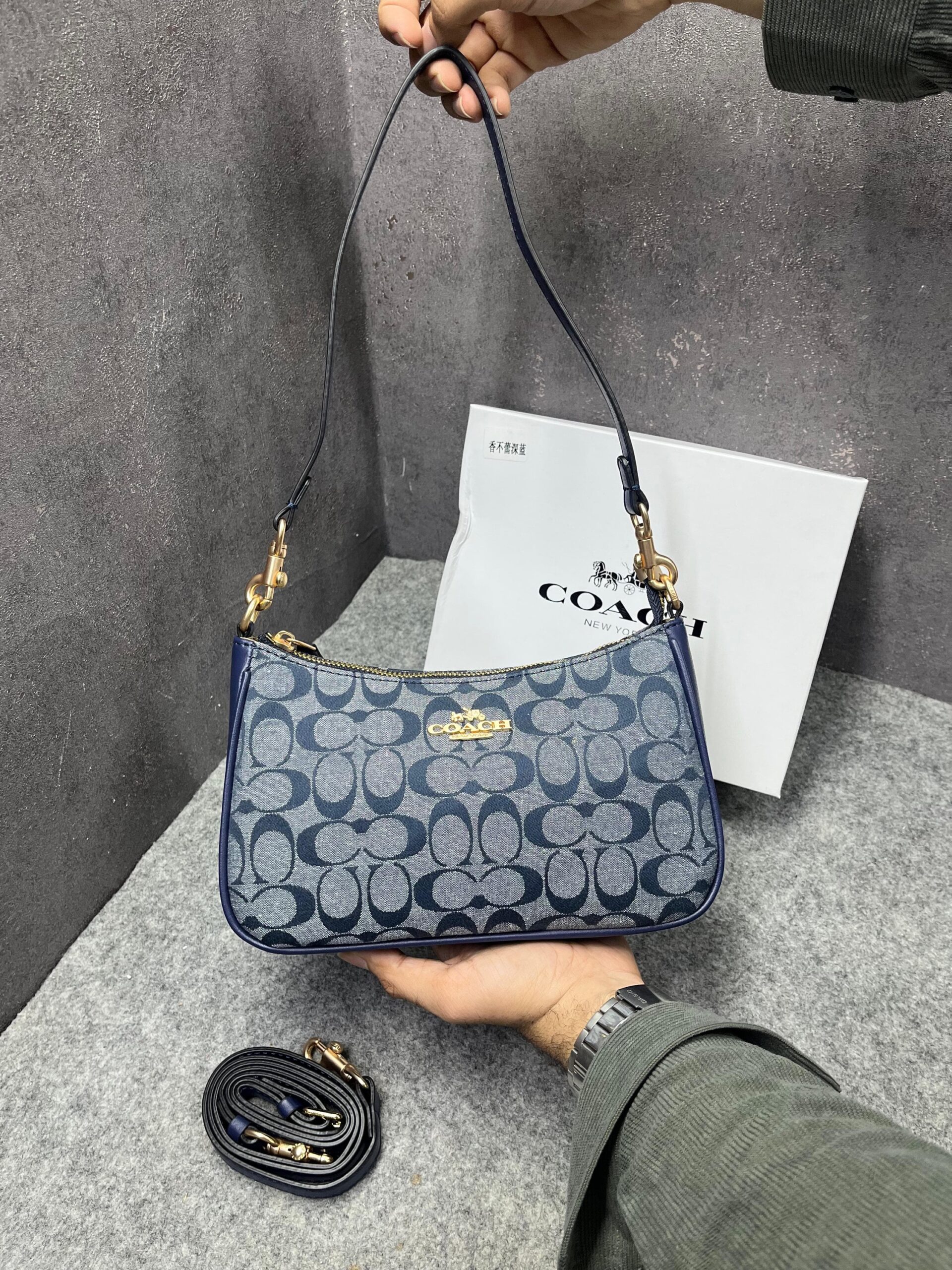 061e47f3-60ab-4673-a66f-9a8df47a6646 coach teri shoulder bag – premium designer handbag
