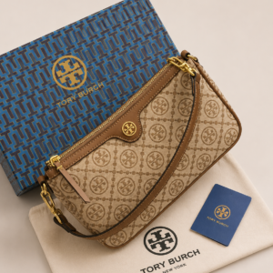 tory burch studio shoulder bag