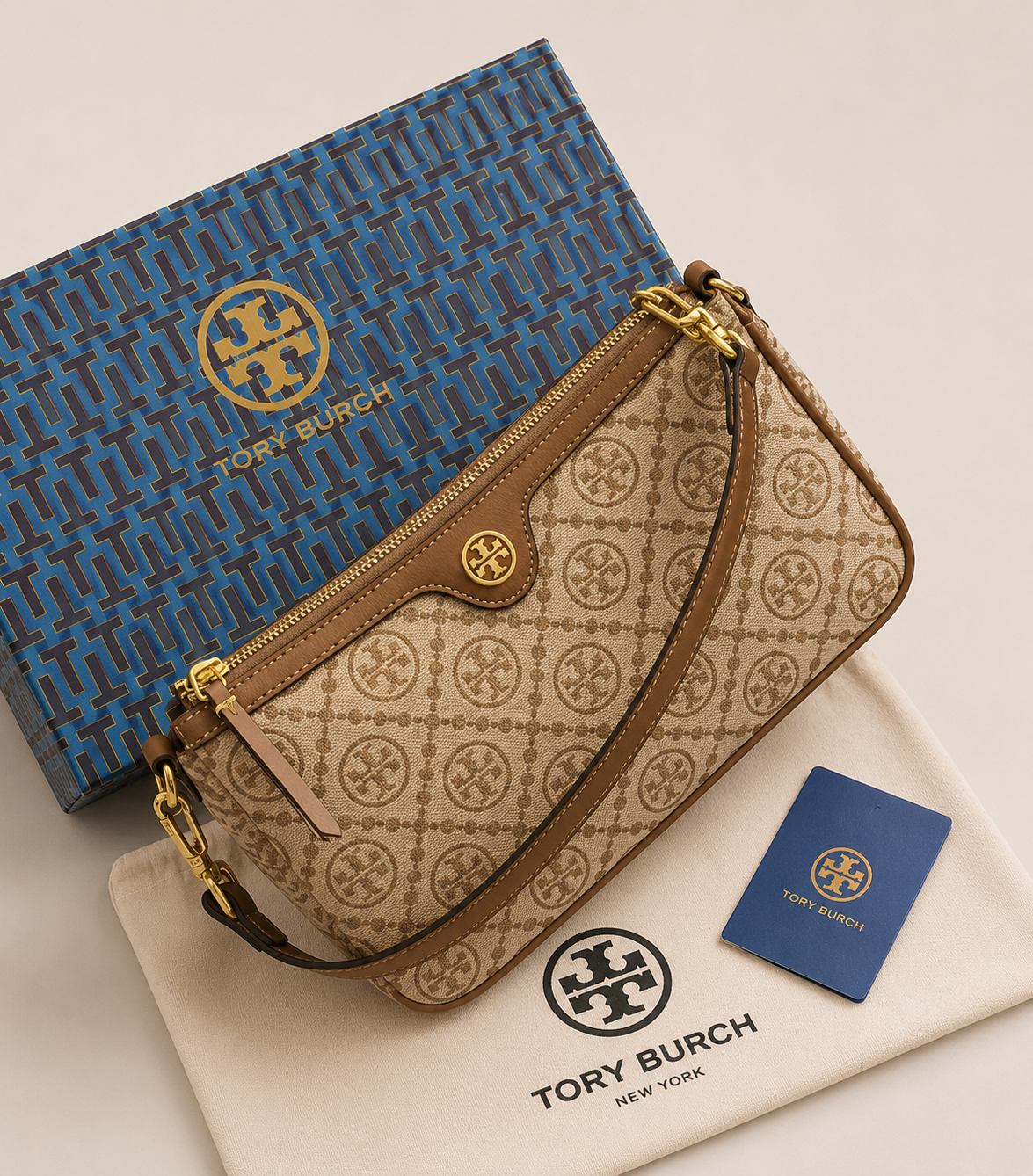 0aa0cae0-3a11-43b7-8267-aa98cfe1421c tory burch studio shoulder bag