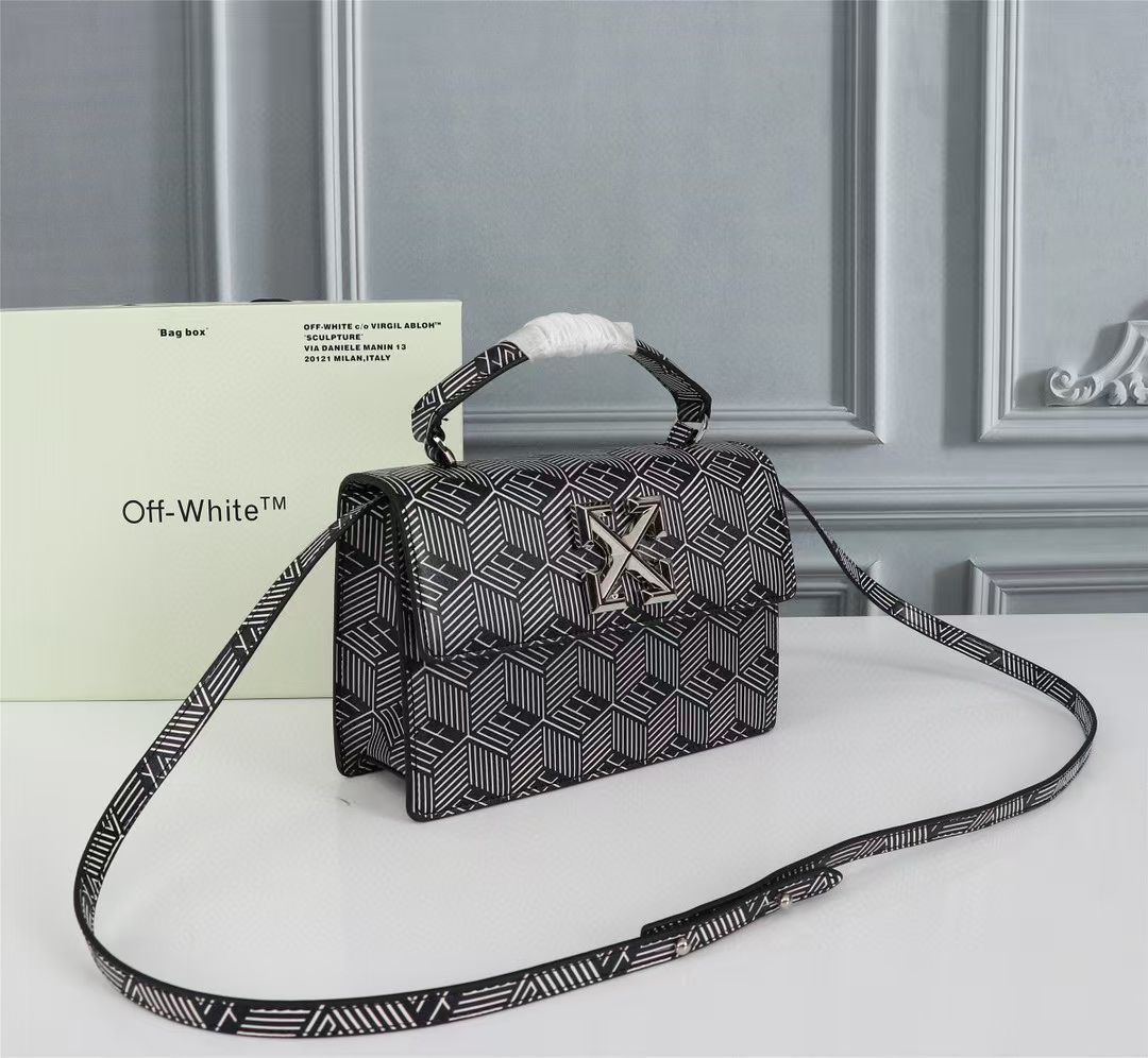 off white leather blue white monogram jitney 1.4 shoulder bag (blue white 8853) sale off white leather blue white monogram jitney 1.4 shoulder bag (blue white 8853) sale