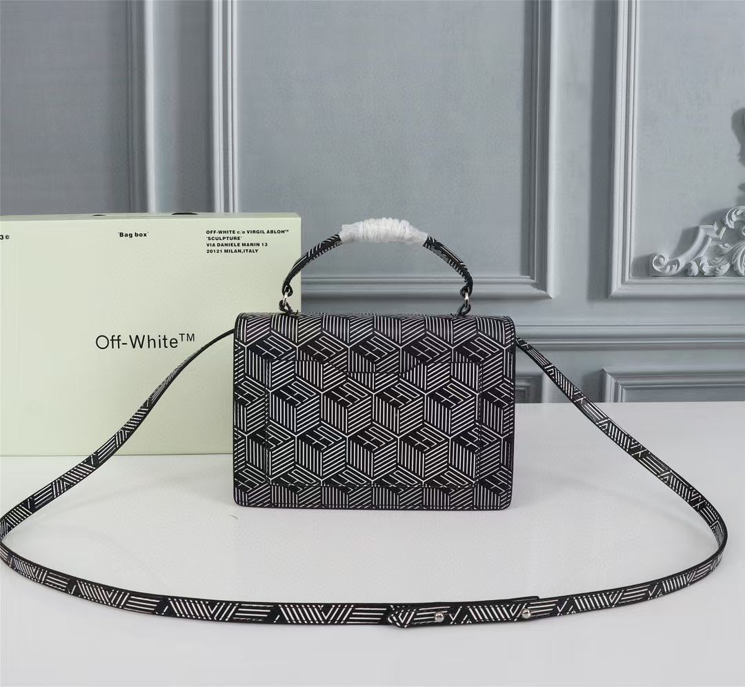 off white leather blue white monogram jitney 1.4 shoulder bag (blue white 8853) sale off white leather blue white monogram jitney 1.4 shoulder bag (blue white 8853) sale