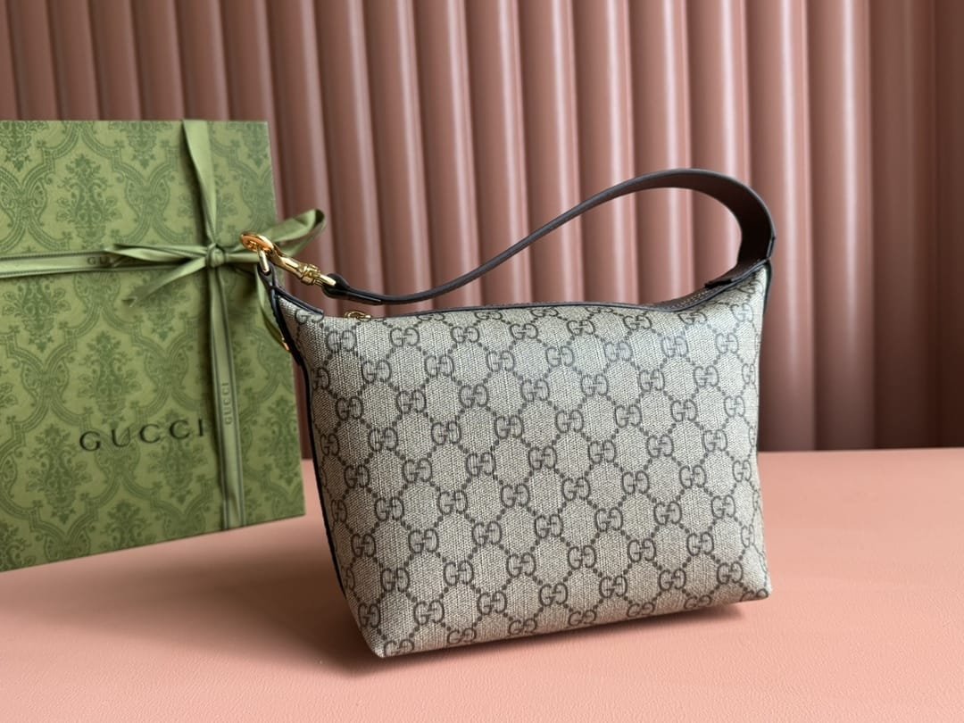 gucci ophidia gg shoulder bag with og red box 795170 gucci ophidia gg shoulder bag with og red box 795170
