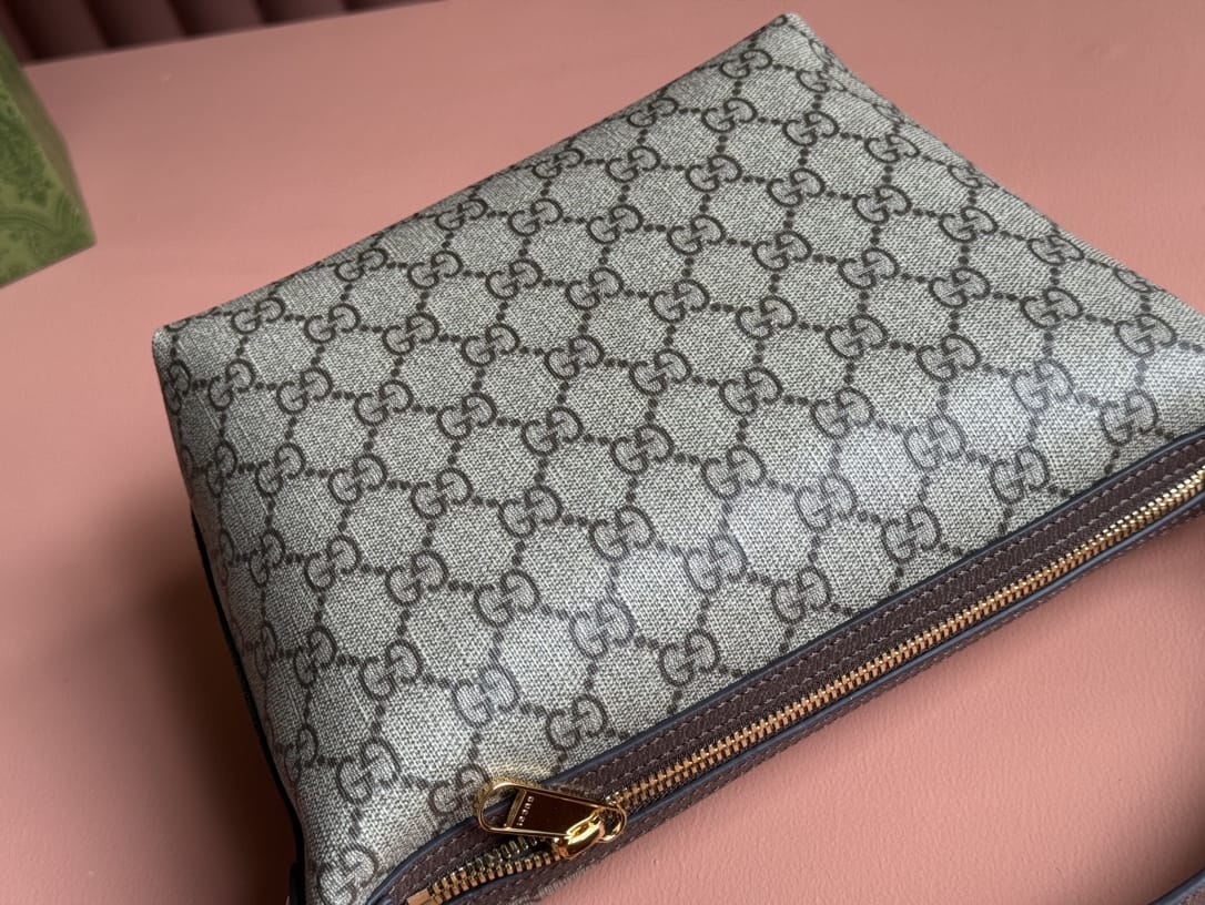 gucci ophidia gg shoulder bag with og red box 795170 gucci ophidia gg shoulder bag with og red box 795170