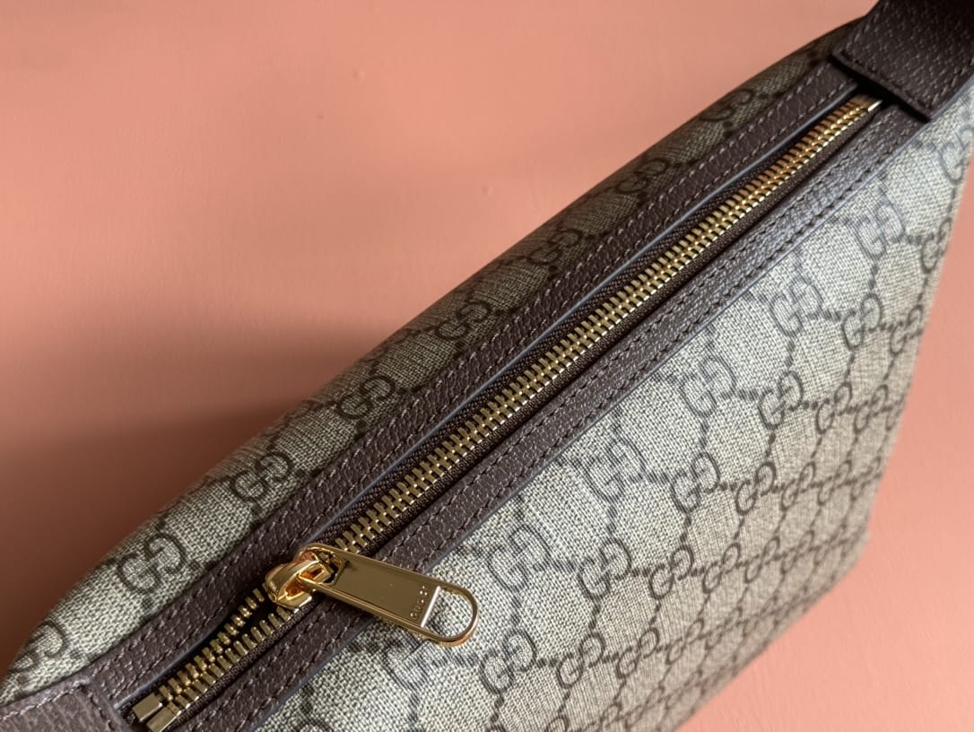 gucci ophidia gg shoulder bag with og red box 795170 gucci ophidia gg shoulder bag with og red box 795170