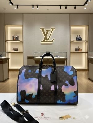 louis vuitton duffle bag premium quality 5489 louis vuitton duffle bag premium quality 5489