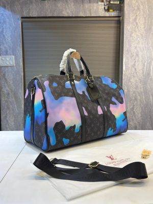 louis vuitton duffle bag premium quality 5489 louis vuitton duffle bag premium quality 5489