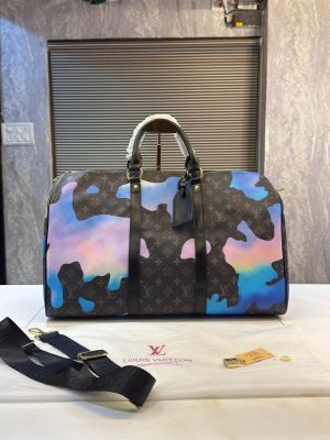 louis vuitton duffle bag premium quality 5489 louis vuitton duffle bag premium quality 5489