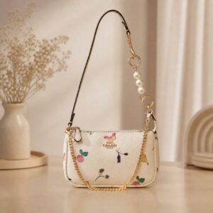  coach nolita withbox(coax 006 tian biege)