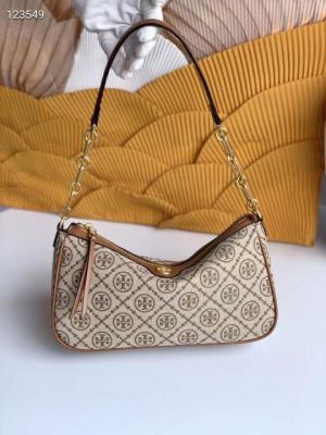 tory burch studio premium shoulder bag with box premium quality tory burch studio premium shoulder bag with box premium quality