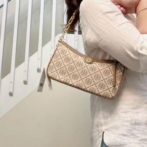 tory burch studio premium shoulder bag with box premium quality tory burch studio premium shoulder bag with box premium quality