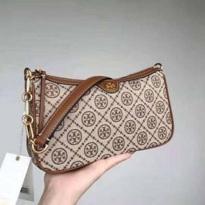 tory burch studio premium shoulder bag with box premium quality tory burch studio premium shoulder bag with box premium quality