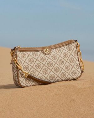 tory burch studio premium shoulder bag with box premium quality tory burch studio premium shoulder bag with box premium quality