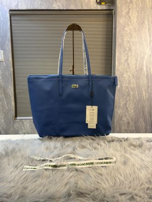 lacoste womens tote bag premium quality 5887 lacoste womens tote bag premium quality 5887