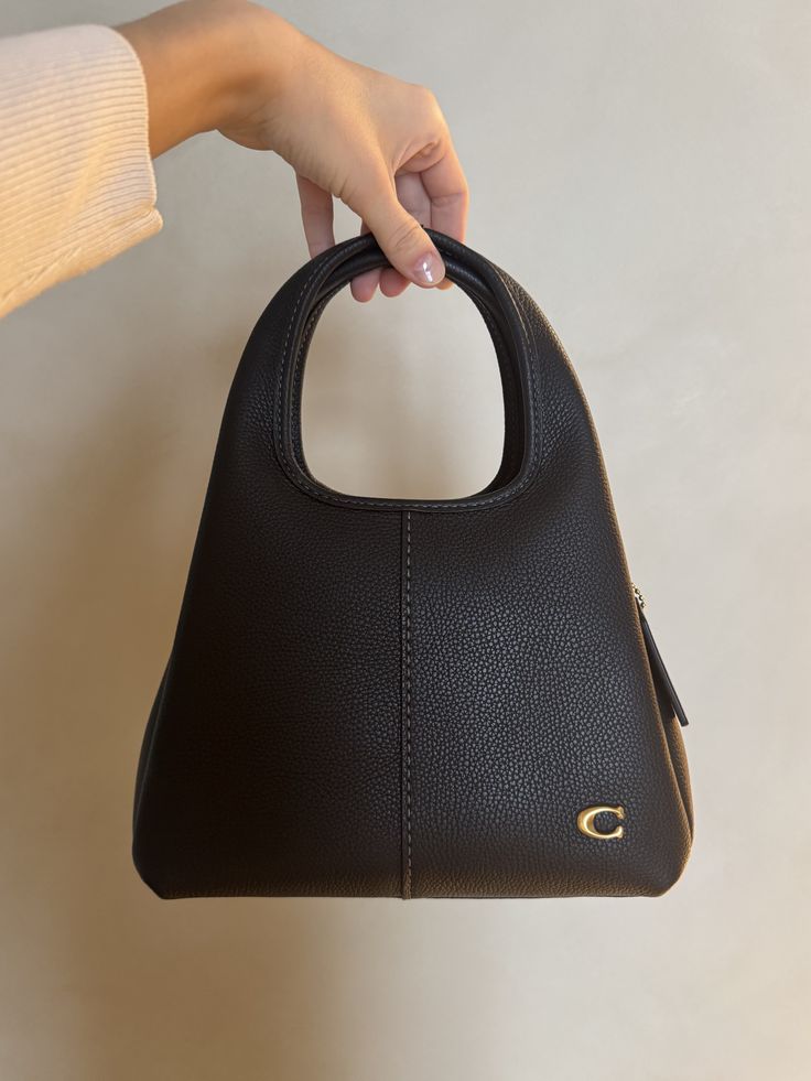 coach lana 23 black with ogbox dust cover longbelt cm545 black coach lana 23 black with ogbox dust cover longbelt cm545 black