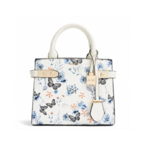 aldoo lisbon shoulder bag women without box 6394