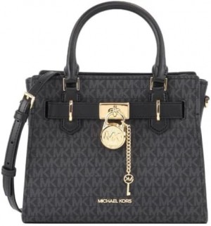 michael hamilton legacy satchel bag with og box 1897 michael hamilton legacy satchel bag with og box 1897