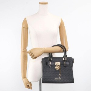 michael hamilton legacy satchel bag with og box 1897 michael hamilton legacy satchel bag with og box 1897