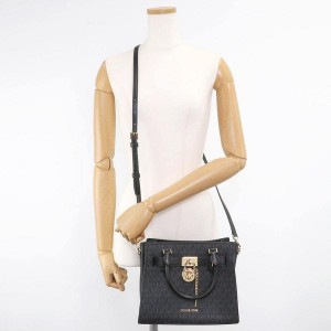 michael hamilton legacy satchel bag with og box 1897 michael hamilton legacy satchel bag with og box 1897