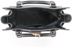 michael hamilton legacy satchel bag with og box 1897 michael hamilton legacy satchel bag with og box 1897