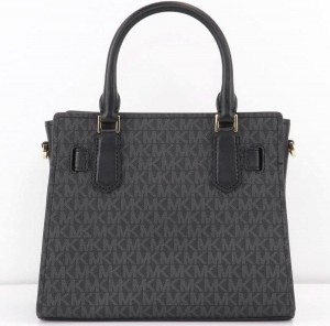 michael hamilton legacy satchel bag with og box 1897 michael hamilton legacy satchel bag with og box 1897