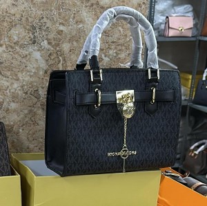 michael hamilton legacy satchel bag with og box 1897 michael hamilton legacy satchel bag with og box 1897