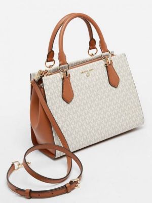 michael kors marilyn stachel bag with dustbag slingbelt with box 5327 michael kors marilyn stachel bag with dustbag slingbelt with box 5327