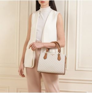 michael kors marilyn stachel bag with dustbag slingbelt with box 5327 michael kors marilyn stachel bag with dustbag slingbelt with box 5327
