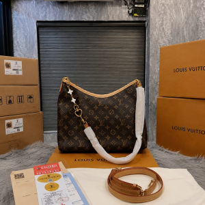 louiss vuitton artycapucines nicholas hlobo premium packaging 6349