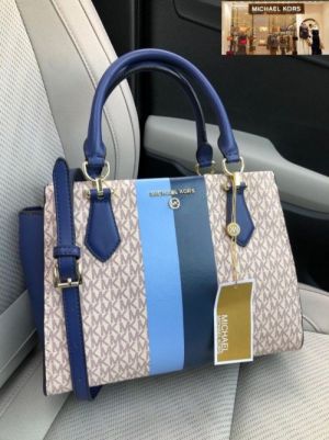 michael kors marilyn saffiana hanbag 248 michael kors marilyn saffiana hanbag 248