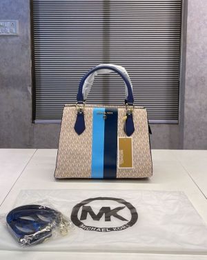 michael kors marilyn saffiana hanbag 248 michael kors marilyn saffiana hanbag 248