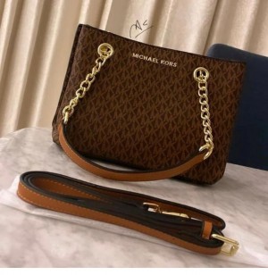 michael kors mirror emilia logo mini tote bag 941 michael kors mirror emilia logo mini tote bag 941