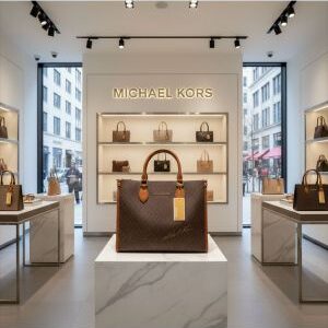 michael kors tote bag 526
