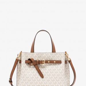 mick mirror emilia logo mini tote bag withoutbox 1614