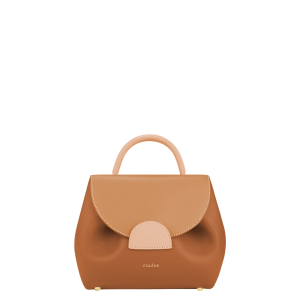 polenee numro un nano edition trio camel with box 5990
