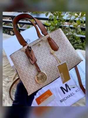 michael kors speedy with og box 467 michael kors speedy with og box 467