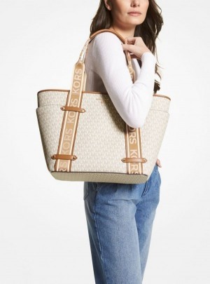 michael kors maeve large tote bag( dust bag sling belt) 425 michael kors maeve large tote bag( dust bag sling belt) 425