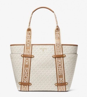 michael kors maeve large tote bag( dust bag sling belt) 425 michael kors maeve large tote bag( dust bag sling belt) 425
