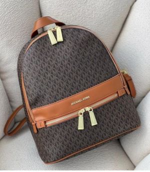 mick kenly medium backpack with dust bag 5411 mick kenly medium backpack with dust bag 5411