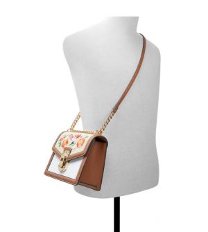 aldoo hennah womens top handle with box 5729 aldoo hennah womens top handle with box 5729