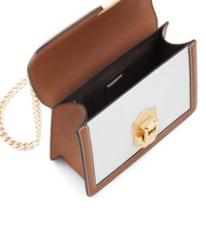 aldoo hennah womens top handle with box 5729 aldoo hennah womens top handle with box 5729