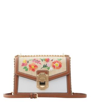 aldoo hennah womens top handle with box 5729 aldoo hennah womens top handle with box 5729
