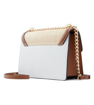 aldoo hennah womens top handle with box 5729 aldoo hennah womens top handle with box 5729