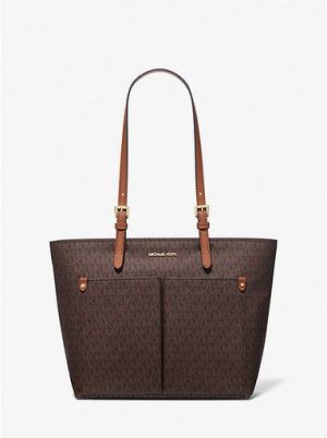 michael kors mirella medium tote bag with dust bag 6157 michael kors mirella medium tote bag with dust bag 6157