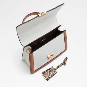 aldoo hennah womens top handle with box 5718 aldoo hennah womens top handle with box 5718
