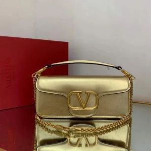 valentino garavani handbag with box 6314 valentino garavani handbag with box 6314