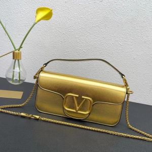 valentino garavani handbag with box 6314 valentino garavani handbag with box 6314