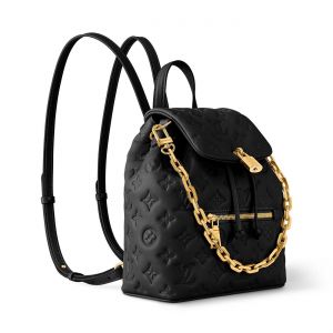 louiss vuitton montsouris mm backpack with dust cover 6319 louiss vuitton montsouris mm backpack with dust cover 6319