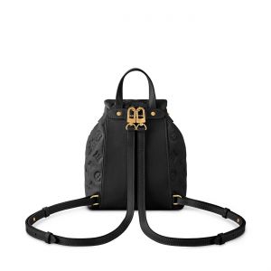 louiss vuitton montsouris mm backpack with dust cover 6319 louiss vuitton montsouris mm backpack with dust cover 6319