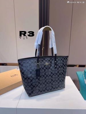 coach city hutton tote bag withbox 6279 coach city hutton tote bag withbox 6279