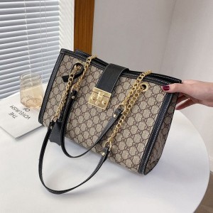 gucci padlock premium quality with og box 754